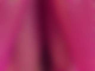 SaraRossi's Live Sex Cam Show