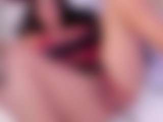 SaraRossi's Live Sex Cam Show