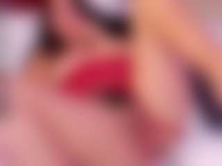 SaraRossi's Live Sex Cam Show
