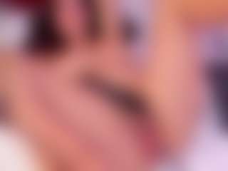 SaraRossi's Live Sex Cam Show