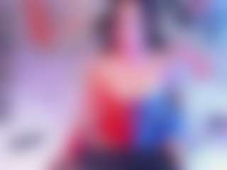 SaraRossi's Live Sex Cam Show