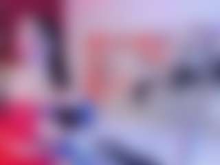 SaraRossi's Live Sex Cam Show