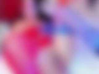 Live cam show with SaraRossi - Thin on camwithhim.com