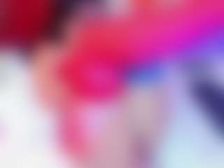 Live cam show with SaraRossi - Small Tits on Camsoda