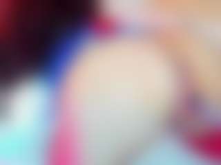 SaraRossi's Live Sex Cam Show