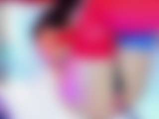 SaraRossi's Live Sex Cam Show