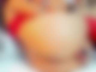 SaraRossi's Live Sex Cam Show