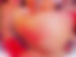 SaraRossi's Live Sex Cam Show