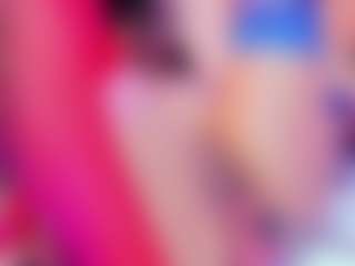SaraRossi's Live Sex Cam Show
