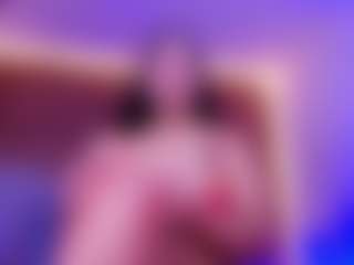 shaina-ad's Live Sex Cam Show