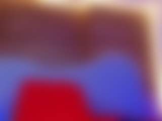 shaina-ad's Live Sex Cam Show