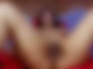 shaina-ad's Live Sex Cam Show