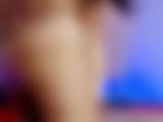 shaina-ad's Live Sex Cam Show