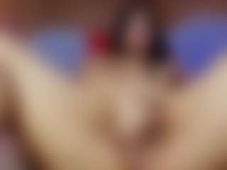 shaina-ad's Live Sex Cam Show