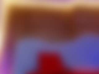 shaina-ad's Live Sex Cam Show