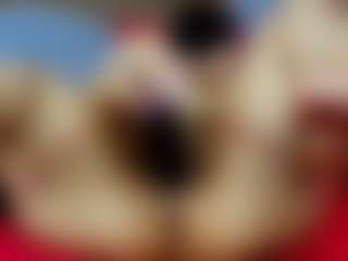 shaina-ad's Live Sex Cam Show