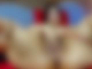 shaina-ad's Live Sex Cam Show
