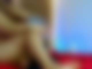 shaina-ad's Live Sex Cam Show