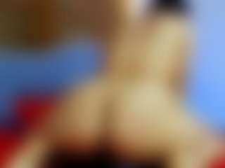 shaina-ad's Live Sex Cam Show