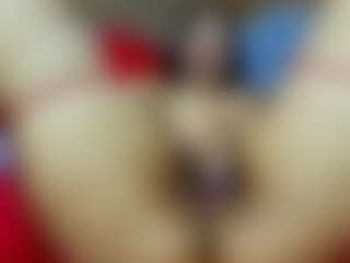 shaina-ad's Live Sex Cam Show