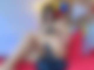 shaina-ad's Live Sex Cam Show