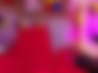 shaina-ad's Live Sex Cam Show