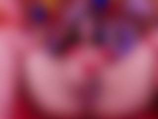 shaina-ad's Live Sex Cam Show