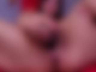 shaina-ad's Live Sex Cam Show