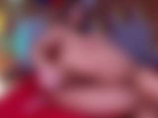 shaina-ad's Live Sex Cam Show