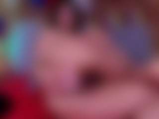 Show Live Sex Cam shaina-ad
