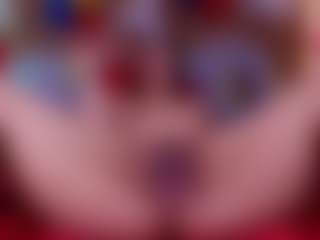 shaina-ad's Live Sex Cam Show