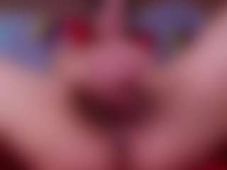 shaina-ad's Live Sex Cam Show