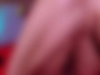 shaina-ad's Live Sex Cam Show