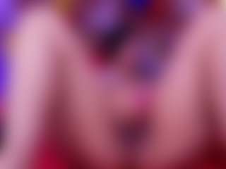 shaina-ad's Live Sex Cam Show