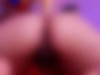 shaina-ad's Live Sex Cam Show