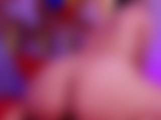 shaina-ad's Live Sex Cam Show