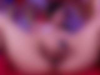 shaina-ad's Live Sex Cam Show