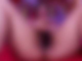 shaina-ad's Live Sex Cam Show