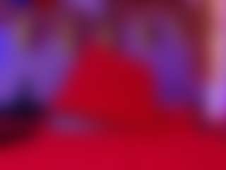 shaina-ad's Live Sex Cam Show