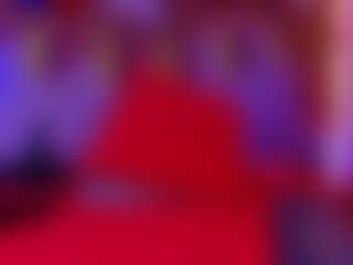 shaina-ad's Live Sex Cam Show