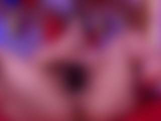 shaina-ad's Live Sex Cam Show