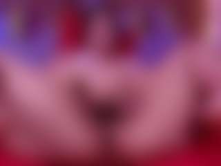 shaina-ad's Live Sex Cam Show