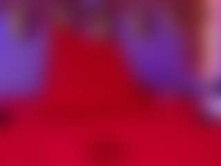 shaina-ad's Live Sex Cam Show