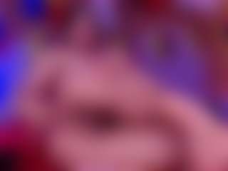 shaina-ad's Live Sex Cam Show