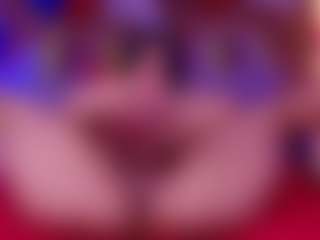 shaina-ad's Live Sex Cam Show