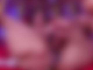 shaina-ad's Live Sex Cam Show