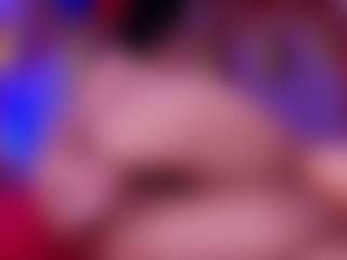 shaina-ad's Live Sex Cam Show