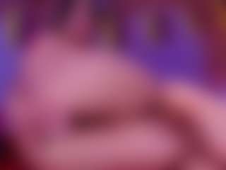 shaina-ad's Live Sex Cam Show