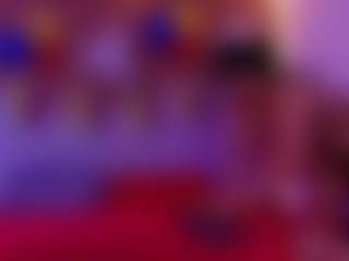 shaina-ad's Live Sex Cam Show