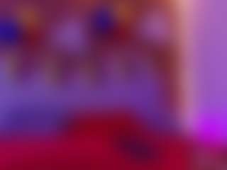 shaina-ad's Live Sex Cam Show